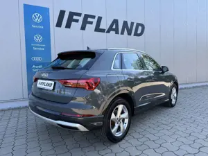 Audi Q3 35 TFSI advanced*DSG*LED*Navi Plus* Bild 4