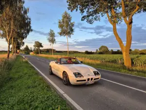 BMW Z1 Z1