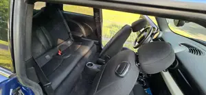 MINI One One Chilli  Panoramadach Tempomat Tüv Neu Bild 3