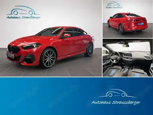 BMW Others 218i Gran Coupé M Sport ACC RFK HK Adapt. LED