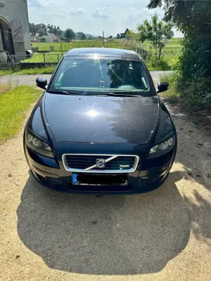Volvo C30 1.8 Kinetic