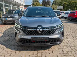 Renault Austral Techno Bild 2