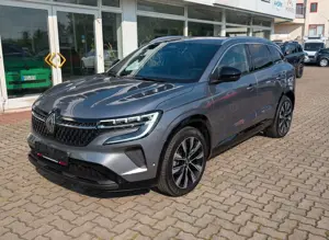 Renault Austral Techno Bild 3