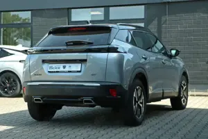 Peugeot 2008 PureTech 130 GT Sitzh./ Navi/ PDC. Bild 4