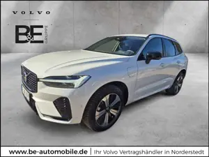 Volvo XC60 T6 AWD Recharge Plus Dark LED PANO 360°