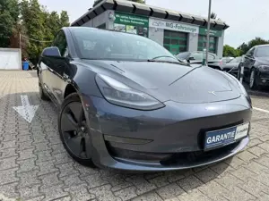 Tesla Model 3 Long Range Dual AWD FACELIFT 1-HAND TOP