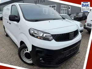 Fiat Scudo L2 H1 SX