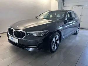 BMW 520 5 Touring 520 d xDrive