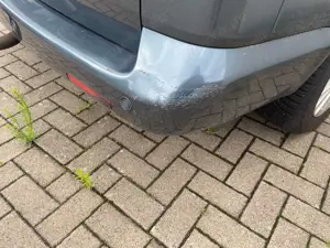 Volkswagen T5 Multivan Multivan DPF Startline Autm. Bild 4