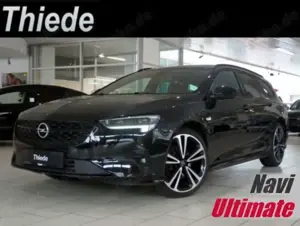 Opel Insignia B ST 2.0D ULTIMATE NAVI/LED/OPC/VIRTU.