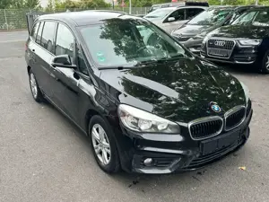 BMW 216 2 Gran Tourer 216 d Advantage