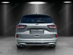 Ford Kuga 2.5 PHEV ST-Line X Aut./LED/KAMERA/SHZ/DAB Bild 4