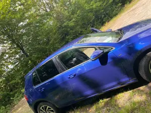 Volkswagen Golf Golf 1.0 TSI Join