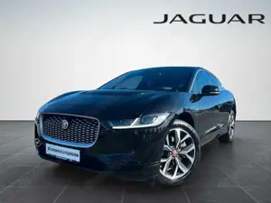 Jaguar I-Pace EV400 S/Panorama/Keyless