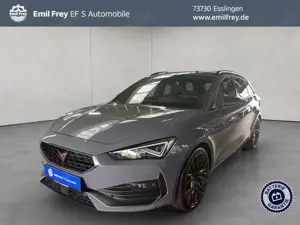 CUPRA Leon Sportstourer 1.4 e-Hybrid VZ Pano