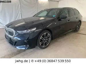 BMW 520 d xDr. MSport*DrivingAss+*Head-Up*360°K