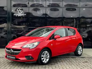 Opel Corsa E Active Apple CarPlay/Android/SHZ/PDC