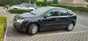 Ford Focus Focus 1.4 16V Fun