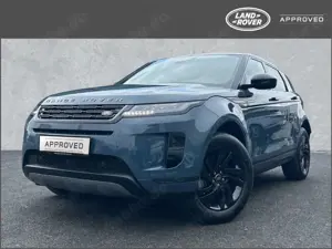 Land Rover Range Rover Evoque S P300e Pano Komfort 18'' Winter