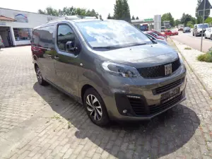 Fiat Scudo L2 SX