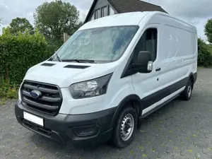 Ford Transit Transit 310 L3 Transporter
