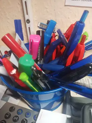 Hyundai Matrix 1.6 GLS  ** TÜV Neu ** Inspektion NEU ***