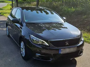 Peugeot 308 308 PureTech 130 GPF Stop
