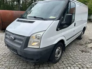 Ford Transit Transit 250 TDCi
