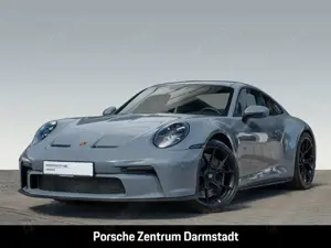 Porsche 992 911 GT3 mit Touring-Paket Liftsystem-VA BOSE