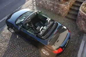 Audi TT TT Roadster 1.8 T