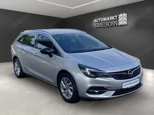 Opel Astra K Sports T Elegance Navi*LED*LM*Kamera