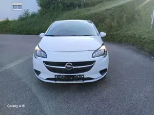 Opel Corsa 1.2 E OPC KLIMA,LED TFL uvm kamera Garantie N TÜV
