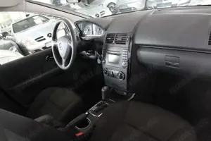 Mercedes-Benz A 150 A -Klasse A 150