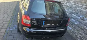Audi A4 Avant 1.8 T