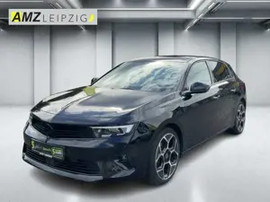 Opel Astra L 1.2 Turbo Ultimate *HU/AU neu*