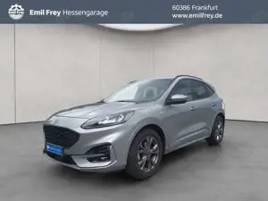 Ford Kuga 1.5 EcoBoost ST-LINE X