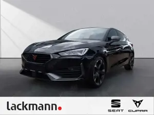 CUPRA Leon 1.5 eTSI *Navi*LED*Beats*Winterpaket*