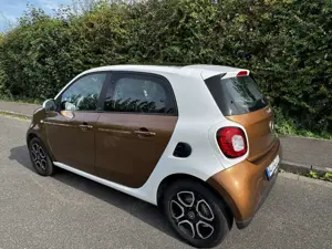 smart forFour Bild 3