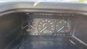 Volkswagen T4 Multivan T4/MULTIVAN/CARAVELLE m.Aufstd./W23 Bild 4