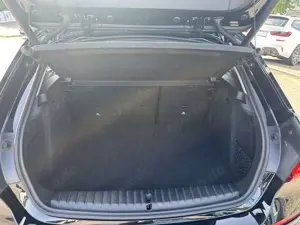 BMW 118 i Advantage DAB LED WLAN Tempomat Klimaaut. Bild 5