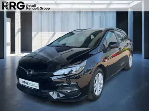 Opel Astra K 1.5 D Business Edition