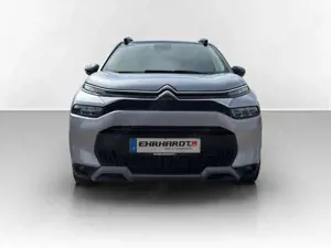 Citroen C3 Aircross 1.2 110 Pure Tech HEADUP*DAB*NAV*PDC*KAMERA*KLI... Bild 3