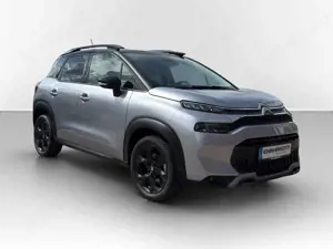 Citroen C3 Aircross 1.2 110 Pure Tech HEADUP*DAB*NAV*PDC*KAMERA*KLI... Bild 4