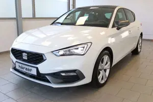 SEAT Leon FR e-Hybrid DSG *LED*NAV*PANO*RFK*SHZ*PDC* Bild 2