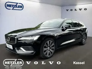 Volvo V60 Kombi Inscription Plug-In Hybrid AWD T8 Twin Engin