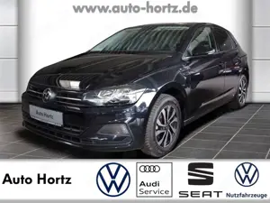 Volkswagen Polo Active 1.0 TSI Navi, Alu uvm