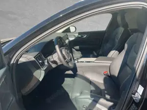 Volvo V60 Cross Country B4 AWD Mild-Hybrid Ultimate Bild 3