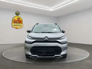 Citroen C3 Aircross Plus *Kamera Apple CarPlay  Android