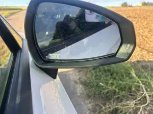 Audi A3 Limo ABT Bild 4