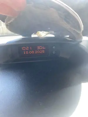 Ford Fiesta Cool Bild 5